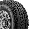 Nexen Roadian ATX 235/85R16 120/116S E
