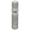 Bosal 258-947 Schraube, Abgasanlage