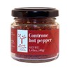 Michele Ferrante Hand Ground Campanian Hot Pepper
