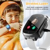 Tuocal Pack of 3 Case Compatible with Xplora X5 Play