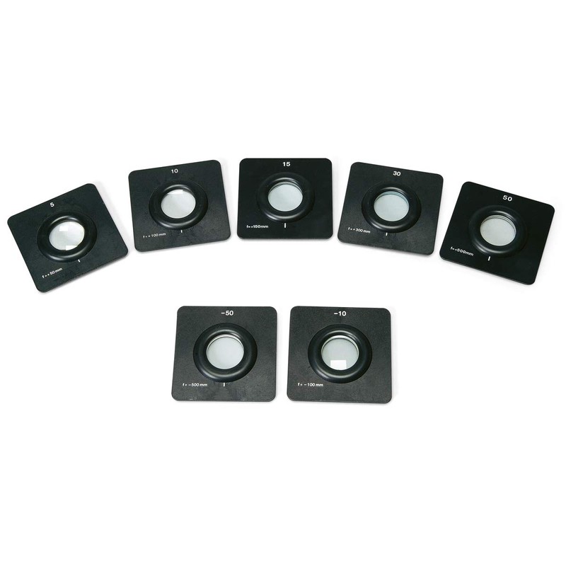 3B Scientific Physics Teaching Tool - Transformer 12 V, 25