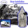 DEF Injector Assembly for Isuzu NPR NPR-HD 2013–2018 3.0L 4.6L