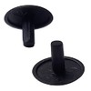 20x Cover Caps for Screws Screw Caps 3 x 12