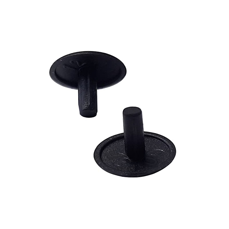 20x Cover Caps for Screws Screw Caps 3 x 12