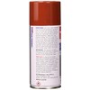 Tamiya 87160 Makeup Fine Surfacer, Large, Oxide Red