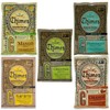Chimes Ginger Chews Candy Multiple Flavors Available 5 oz (2