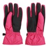 Dare 2b Zippy Gloves Junior - 8-10