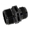 Little Giant Garden Hose Adapter 177343