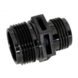 Little Giant Garden Hose Adapter 177343