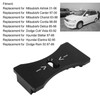 Engine Cam Gear Lock Timing Belt Install Tool Aluminium Alloy