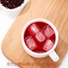 ULTHMOK Roselle Tea 100 Bags Herbal Tea Hibiscus Tea Health
