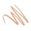 Designer Brands Pigment Plus Eyeliner Nude Crème