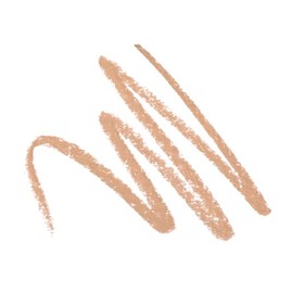 Designer Brands Pigment Plus Eyeliner Nude Crème