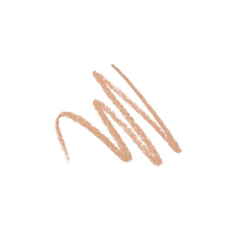 Designer Brands Pigment Plus Eyeliner Nude Crème
