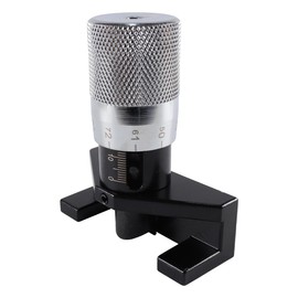 Nicear Belt Tension Gauge Engine Timing Belt Tension Tester for Professional Auto Car Repair Tool