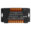LED Signal Amplifier Module for Home RGB Light Strip Controller
