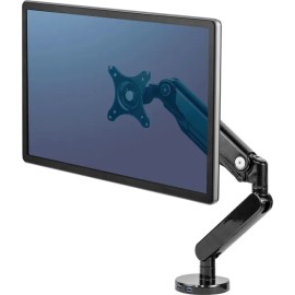 UD_Fellowes Platinum Series Single Monitor Arm