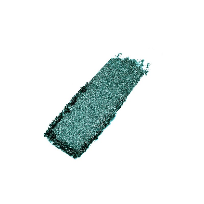 L'Oreal Paris Color Queen Oil Shadow 39 Glitter