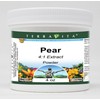 Pear 4:1 Powder (4 oz, ZIN: 521109)
