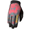 Dakine Vectra 2.0 Glove - Sun Flare Grizzly, Large