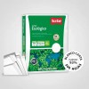 Papel Bond Scribe Ecologico Carta 75 gr - 500 Hojas