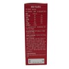 Benepisyo Banana Leaf Extract Liquid Sticks - Daily Glucose Management