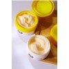 Gyeongnyeong Astragalus Root Intensive Night Cream: Radiance & Moisture Essence Moisture Supply - Standard