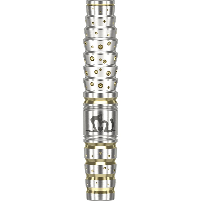 Target PRIME SERIES MAYO G516.5G SOFT TIP