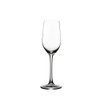 Riedel Ouverture Tequila Glasses, Set of 4
