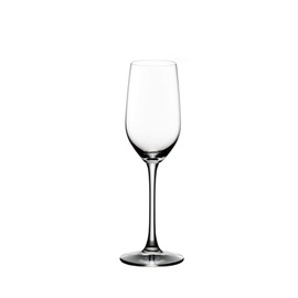 Riedel Ouverture Tequila Glasses, Set of 4