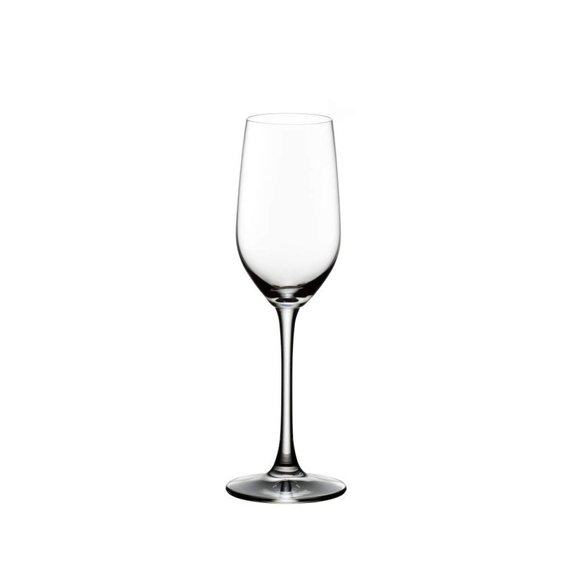 Riedel Ouverture Tequila Glasses, Set of 4