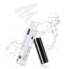 𝗦𝘂𝗽𝗲𝗿 𝗛𝗼𝗹𝗱 MUSELASH Latex Free False Eyelashes Glue Super Hold