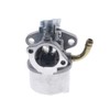 ANTO 798917 Carburetor for 695727 790558 791292 791953 794587 793382