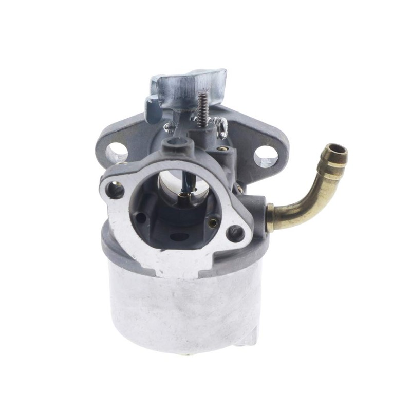 ANTO 798917 Carburetor for 695727 790558 791292 791953 794587 793382