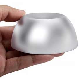 Super Magnet, 20000GSPermanent Rare Earth Magnets for Office, DIY Craft with Fixed Slot at The Bottom