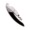 Ligne W L'IROQUOIS, Waiter's Style, Pocket Double Lever Sommelier Friend