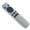 VINABTY FL531 A53 Replacement Remote Control Compatible with QUMI Projector