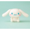 Hamanaka H468-000-111 Sanrio Characters CINNAMOROLL Wool Felt Kit Needle Felt