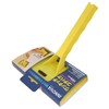 Handy Crown INNOVA Quick Detach Paint Sponge with Handle and