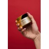 Mascarilla De Barro Mineral De Oro 24k Ahava - Mascarilla
