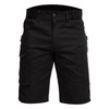 WORK IDEA Work Shorts for Men, High Quality Shorts for