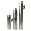 Tornado's Set of 3 Sizes - Snuff Dispenser Made of