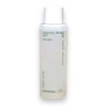 Innisfree 이니스프리 그린티 스킨 포맨 150ml Innisfree Green Tea Skin