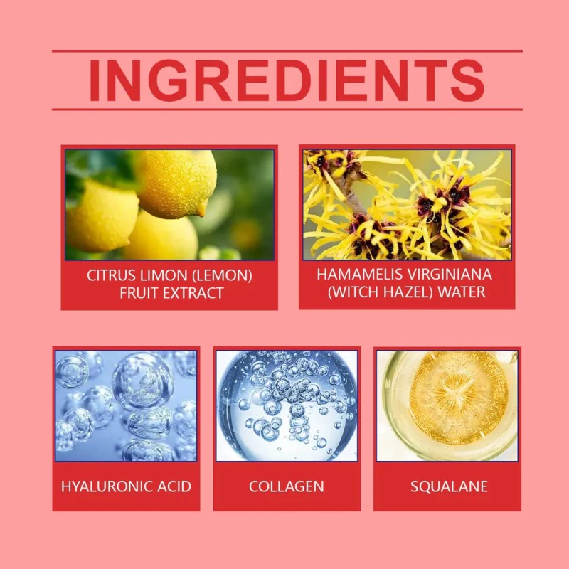 Crema Para Eliminar Las Manchas Para Eliminar Las Manchas De