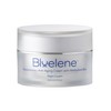 Bluelene Night Cream, Revolutionary Anti Wrinkle Face Cream with Methylene