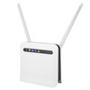 4G LTE FDD/TDD SIM Card Router Convenient Fast Durable Dual