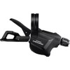 SHIMANO Deore MTB SL-M6000 shift lever 10-speed without optical gear