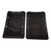 Lion Tools 12 Trampas Para Raton Pega Raton Lion Tools