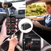 Vgate iCar Pro Bluetooth 4.0 Adapter OBD2 Diagnostic Scanner Tool