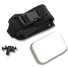 ESEE Sheath Accessory Pouch - Compatible with Models 5/6 -